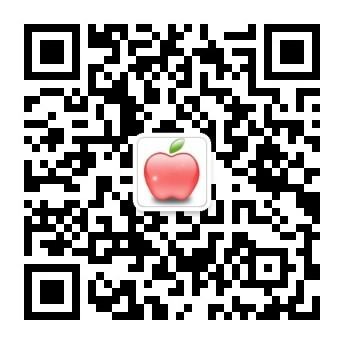 kaiyun官方网站app下载